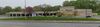 6651 N Oak Trfy photo